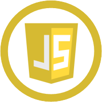 JavaScript