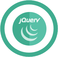 jQuery