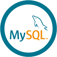 MySQL