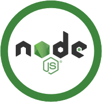 NodeJS